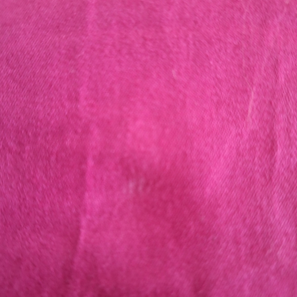 [6] Tribal blazer/skirt /tank 💥Bundle 💥 - Picture 8 of 13